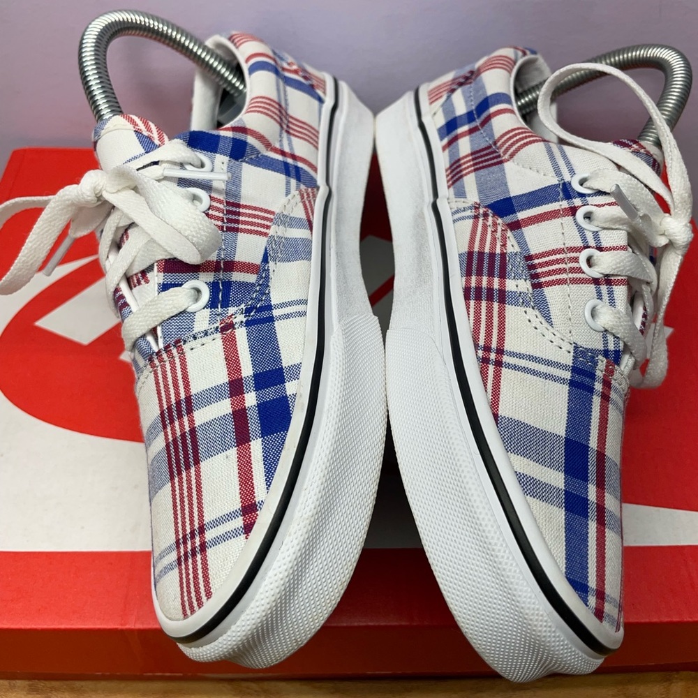 Vans Authentic - image 5